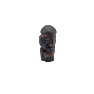 Apukuna_Power_stone_3 - Sacred Essence