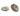 Calcite & Quartz Geode 4–8cm Uncracked – Natural Break-Open Crystal -