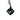 Chakana Inca Cross Pendant Necklace 30mm - Dark