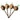 Shipibo Amazon Jungle Eagle Rattle