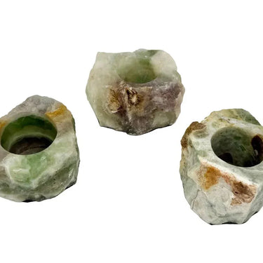 Fluorite_1 - Sacred Essence