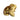 Frog Totem - Altar Stone - Sacred Essence
