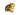 Frog Totem - Altar Stone - Sacred Essence