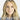 The Universe Has Your Back Book – Transform Fear to Faith by Gabrielle Bernstein -