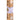 Incense Sticks & Incense Tower Burner Gift Set – Wooden Jali Holder (Assorted Scents)