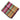 Chinchero Shaman Mestana Mesa Cloth (M54-C) - Sacred Andean Textile