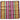 Chinchero Shaman Mestana Mesa Cloth (M54-C) - Sacred Andean Textile
