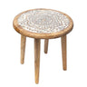 Mandal_table_1 - Sacred Essence