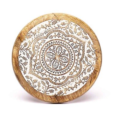 Mandal_table_3 - Sacred Essence
