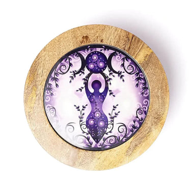 Moon_goddess_table_1 - Sacred Essence