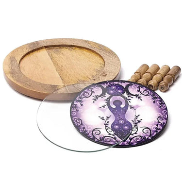 Moon_goddess_table_2 - Sacred Essence