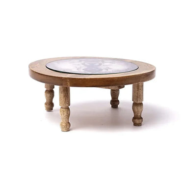 Moon_goddess_table_3 - Sacred Essence