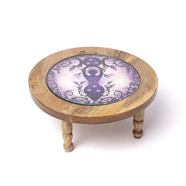 Moon_goddess_table_4 - Sacred Essence