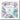 Opalite - Harmony Greeting Card - Sacred Essence