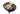 Oval_drum_manadal_1 - Sacred Essence
