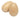 Soft Sounding Egg Shaker - Pair