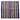 Chinchero Shaman Mestana Mesa Cloth (M53-C) - Sacred Andean Textile