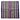 Purple_1 - Sacred Essence