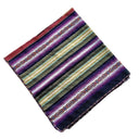 Purple_mesa_1 - Sacred Essence