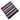 Chinchero Shaman Mestana Mesa Cloth (M53-C) - Sacred Andean Textile