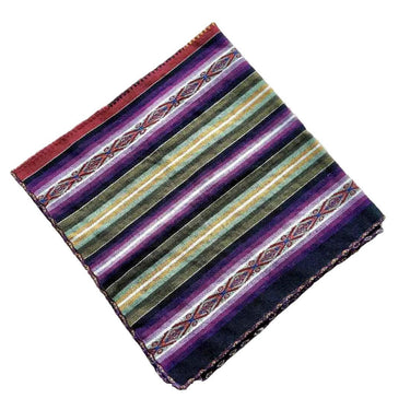 Purple_mesa_1 - Sacred Essence