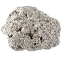 Pyrite_1 - Sacred Essence
