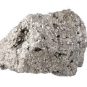 Pyrite_2 - Sacred Essence