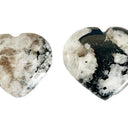 Rainbow_moonstone_heart - Sacred Essence