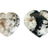 Rainbow_moonstone_heart - Sacred Essence