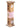 Rose_tower - Sacred Essence