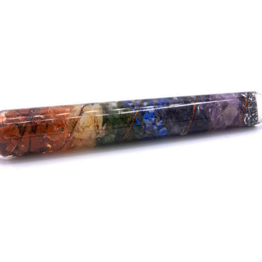 Smooth_chakra_7Chakra_2 - Sacred Essence