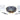 Hluru Steel Tongue Drum 14 Notes – Black C Major