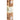 Incense Sticks & Incense Tower Burner Gift Set – Wooden Jali Holder (Assorted Scents)