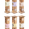 Tower_set - Sacred Essence