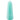 Amazonite Crystal Tower Point 6cm - Healing Crystal - Calm, Communication & Strength