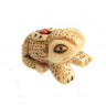 andean- Frog Totem-  Sacred Essence