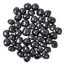 black_ob_2-3_1 - Sacred Essence