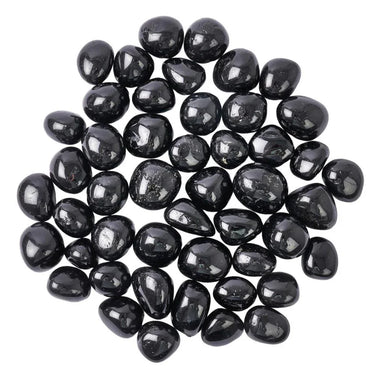 black_ob_2-3_1 - Sacred Essence