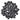 black_ob_2-3_1 - Sacred Essence