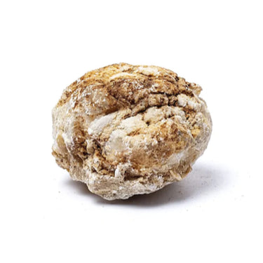 calcite_geode_1 - Sacred Essence