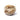 calcite_geode_1 - Sacred Essence
