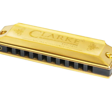 clarke_harmonica_1 - Sacred Essence