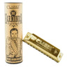 clarke_harmonica_2 - Sacred Essence