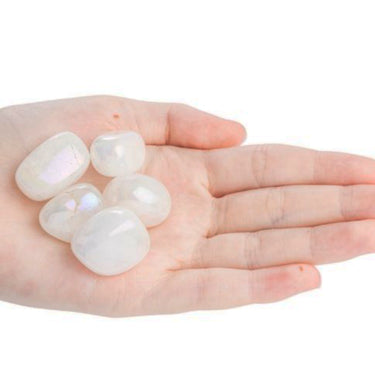 crystal_aura_2-3cm_1 - Sacred Essence