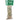 desert_sage_sweetgrass