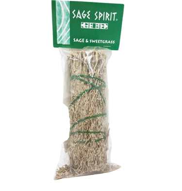 desert_sage_sweetgrass