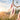 dreamcatcher_4900 - Sacred Essence