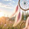 dreamcatcher_4900 - Sacred Essence