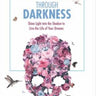 Dreaming Through Darkness Book – Shadow Work, Lucid Dreams by Charlie Morley -