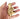 Andean Eagle Condor Pachamama Stone 1 - Sacred Essence